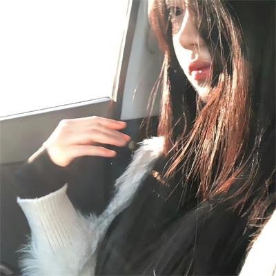 吴清源 在线观看