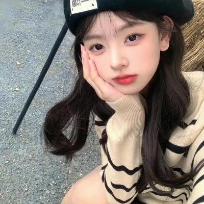 红白蓝