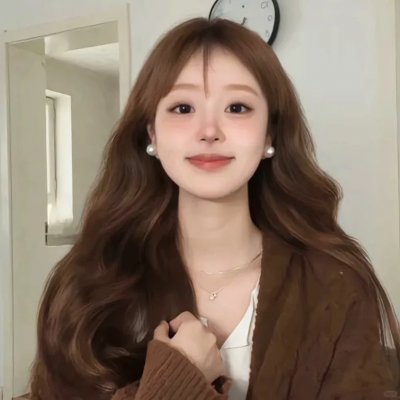 部门报告 在线观看