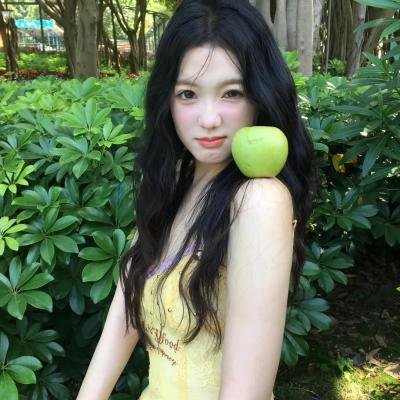 给我爱过的前任们 在线观看