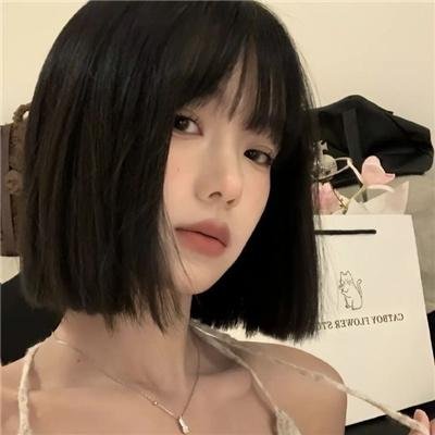 小老虎