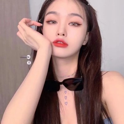 没有爱的恋人们 在线观看