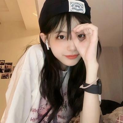 失散两生花 在线观看