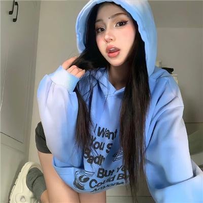 泰版我可能不会爱你国语