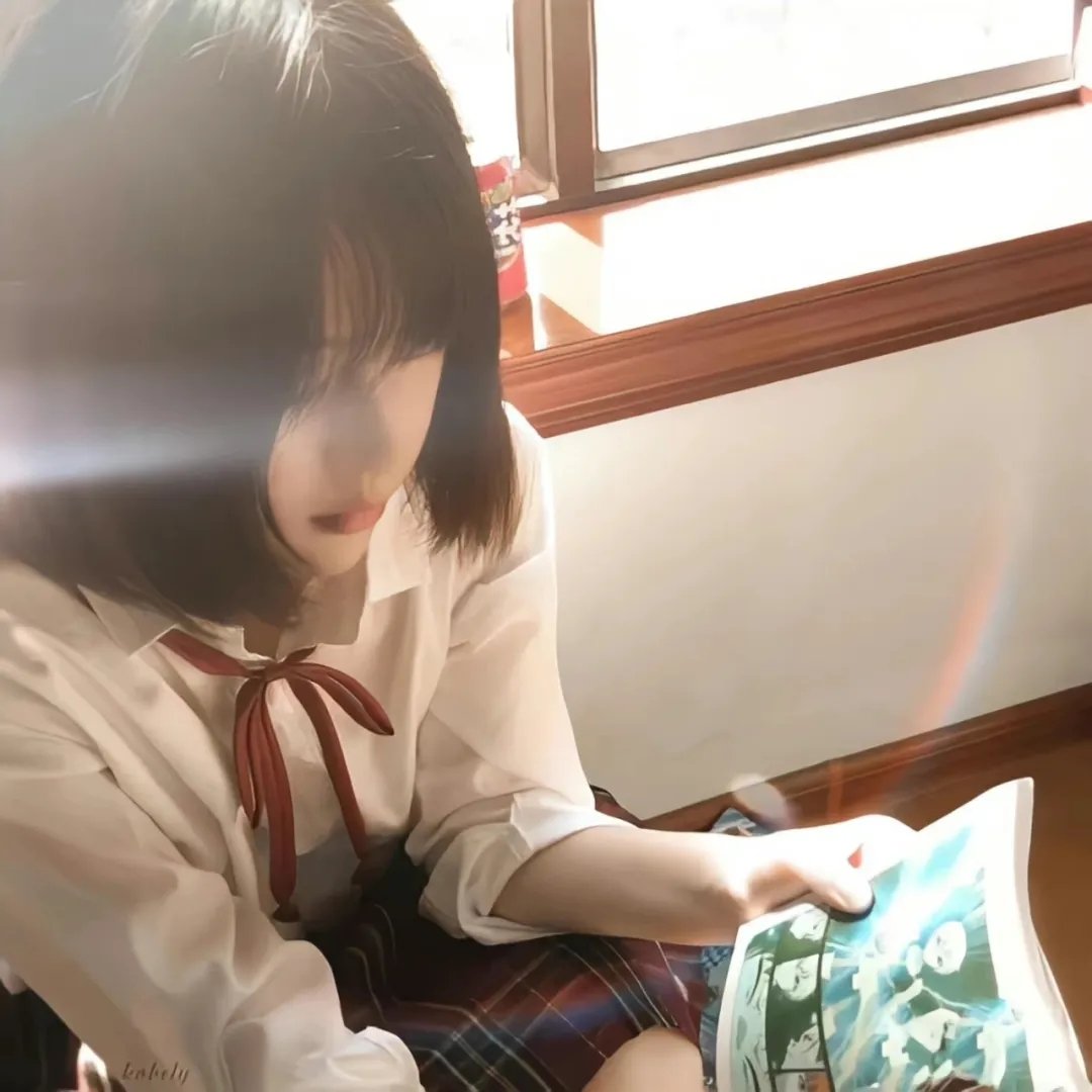 最终联赛