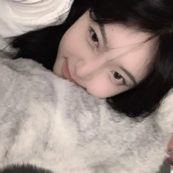 吸血鬼猎人