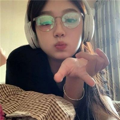 处女心经