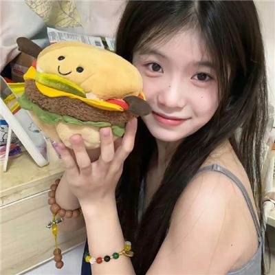 爱丽丝姨妈