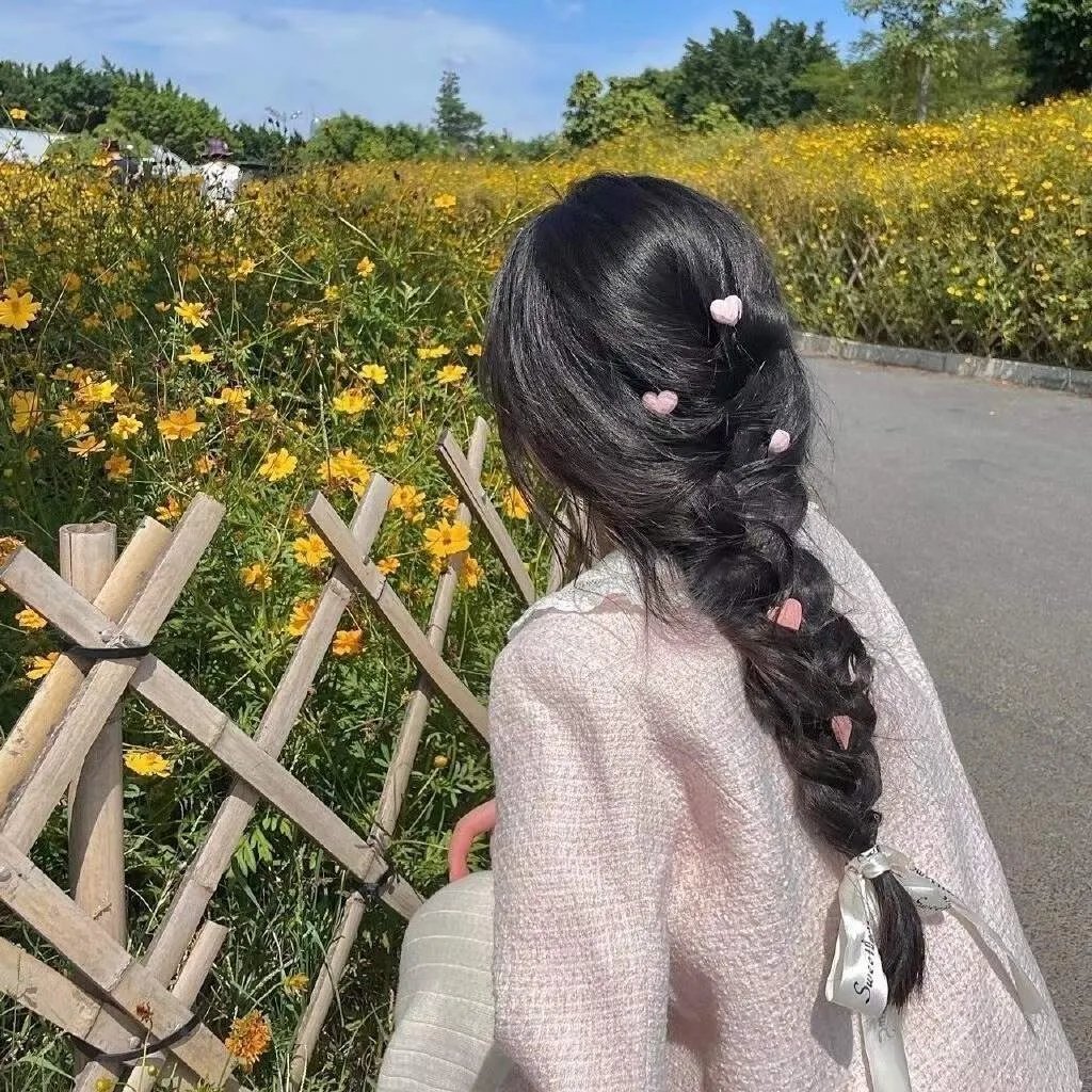 劫后情怀
