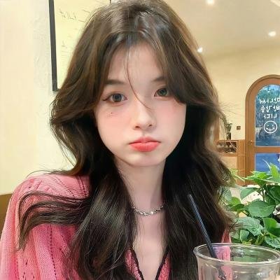 边缘追缉 在线观看