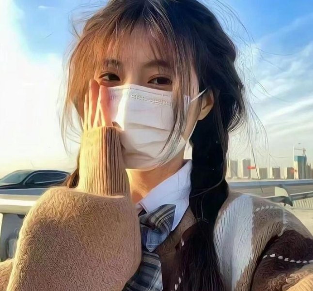 二号陪审员 在线观看
