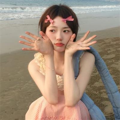 海滩梦魇 在线观看