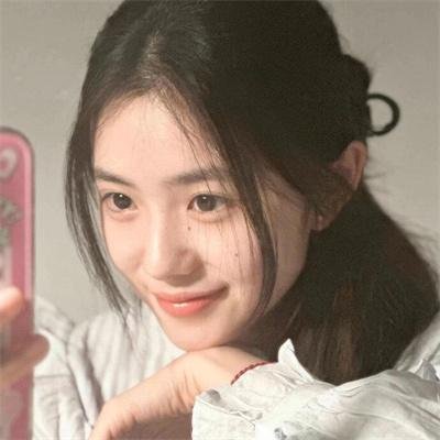 束草的冬天
