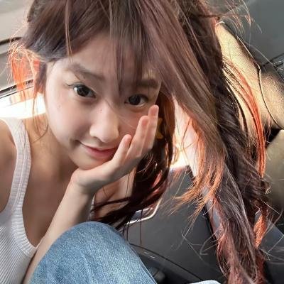 葡萄牙修女 在线观看
