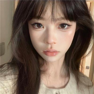 地狱村的春节