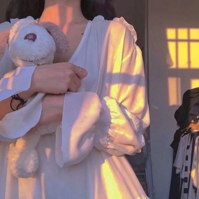 仲夏幻想曲 在线观看