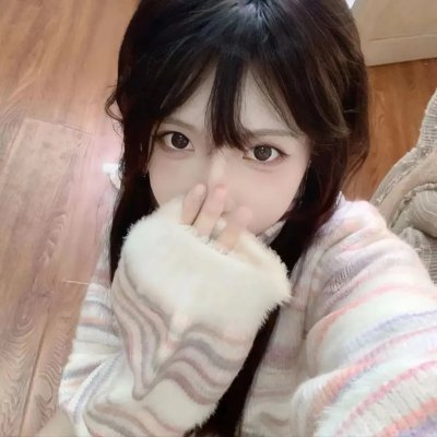 与狼共谋