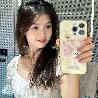 麻辣女孩电影版:超级任务