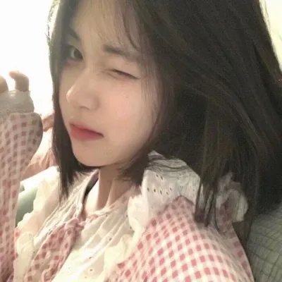 想好再结婚