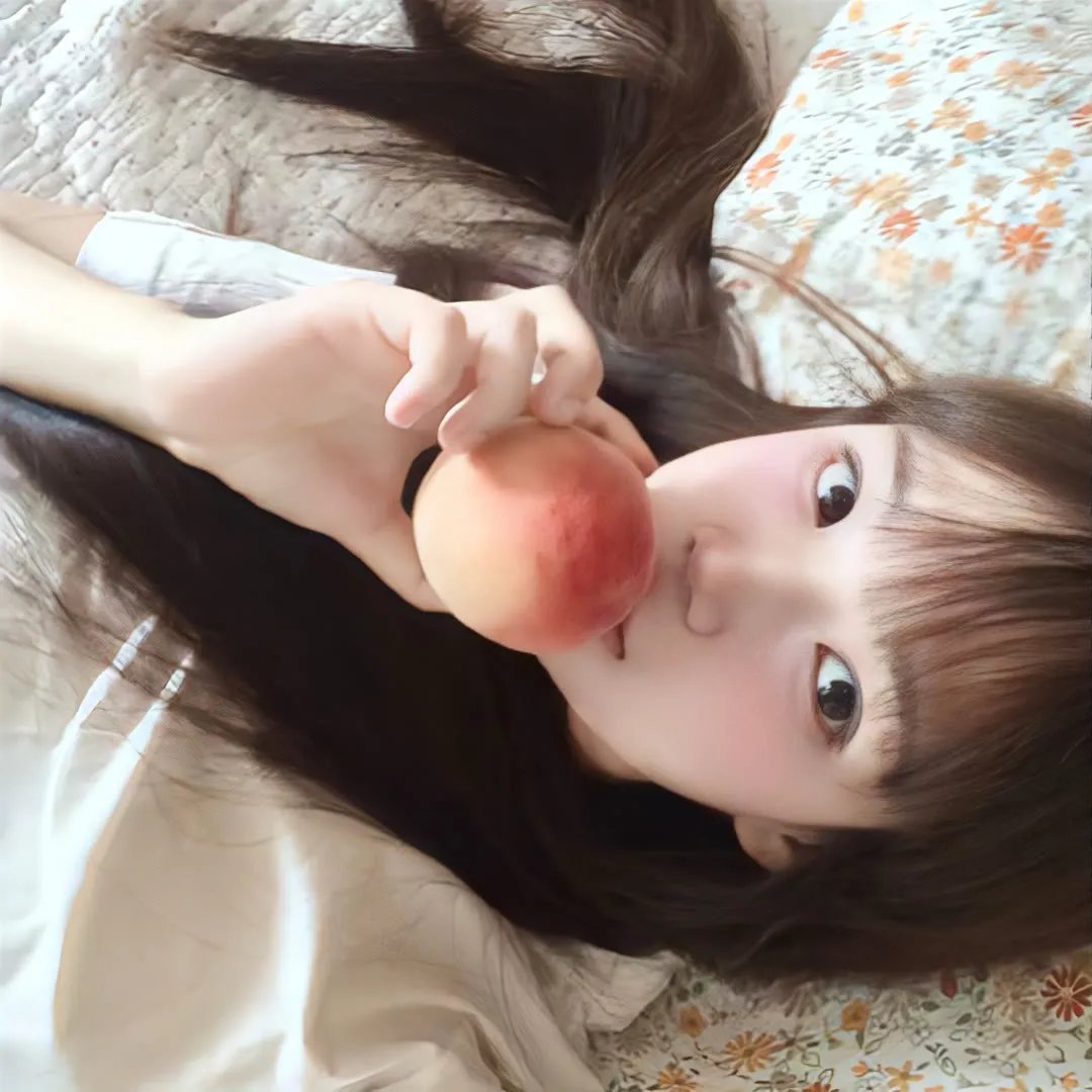 山杏
