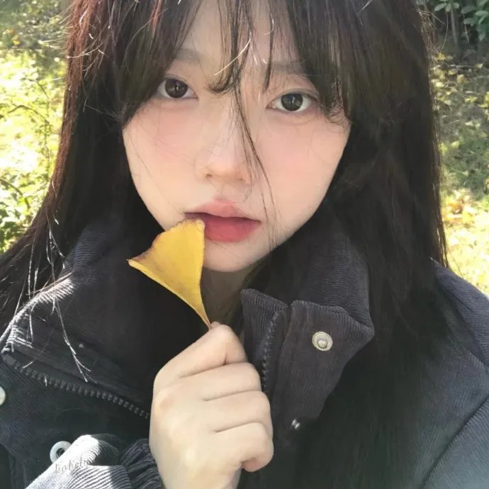 爱情劫持