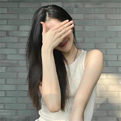 想爱趁现在