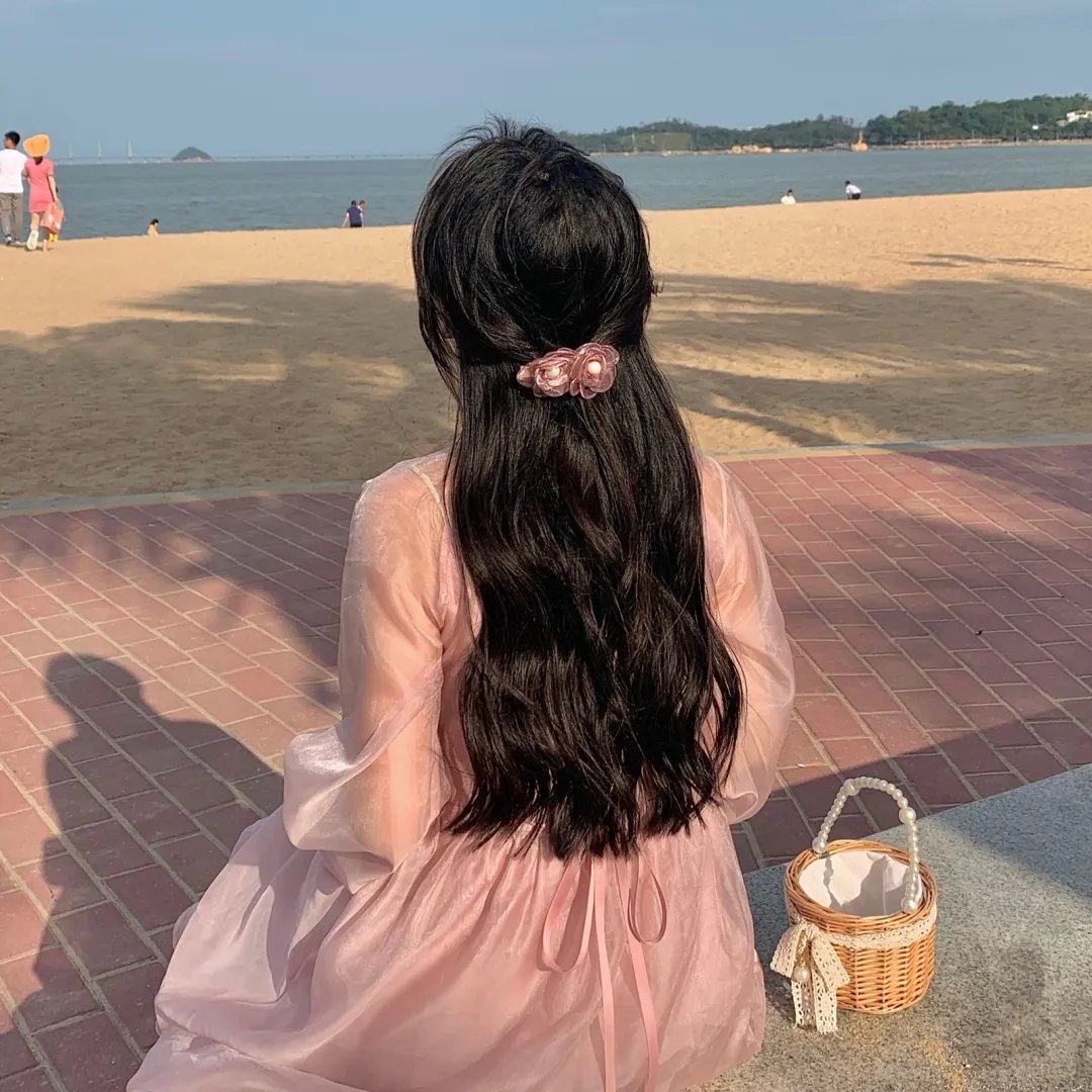 杀戮荒村 在线观看